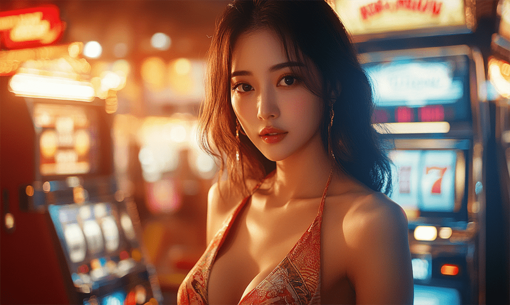 play go88 sòng bạc
