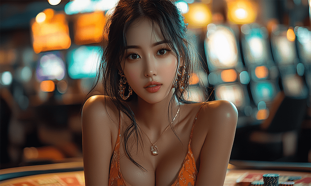 meter